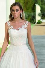 LADYBIRD PRINC 417053-2